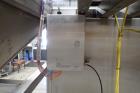 Ss Vibratory Weigh Filler
